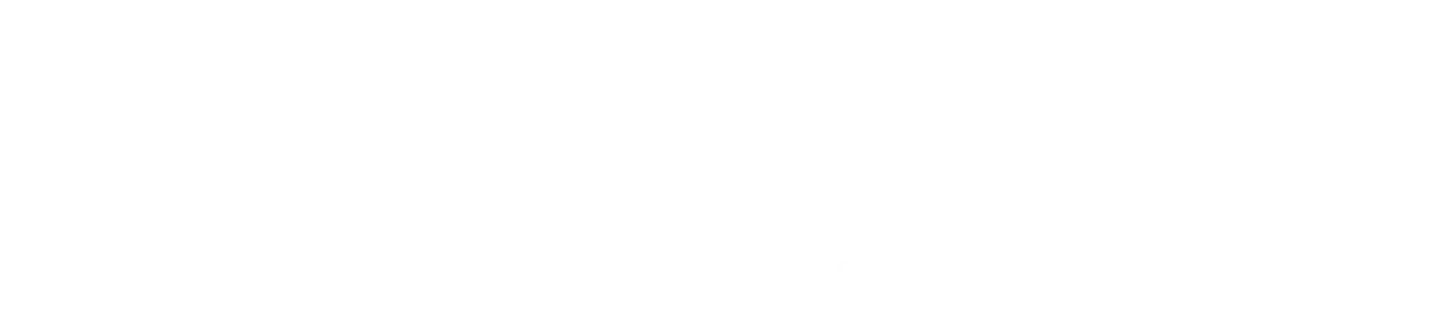 CaribeMedia