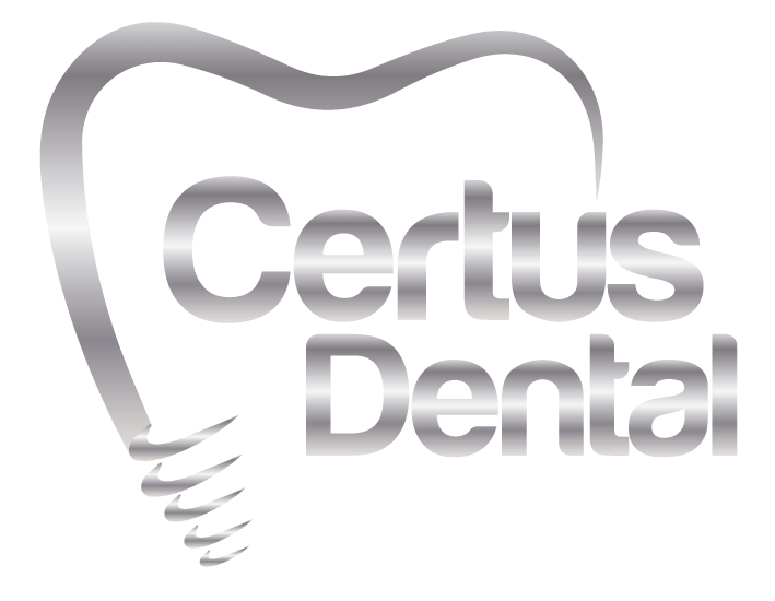 Certus Dental