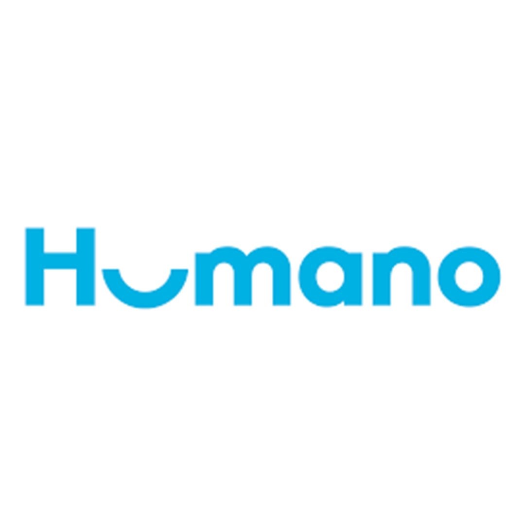 ARS Humano