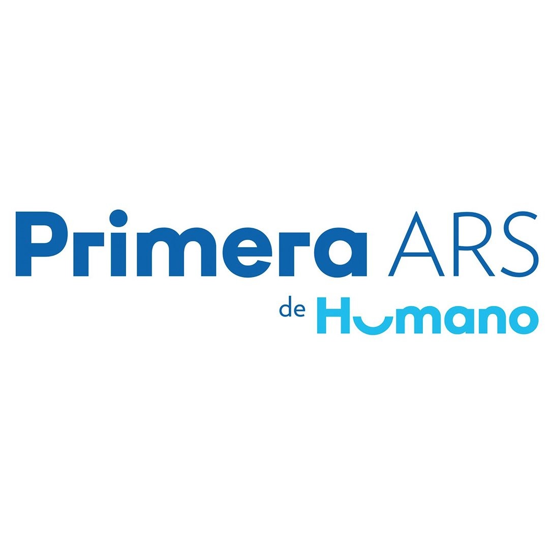 Primera ARS de Humano