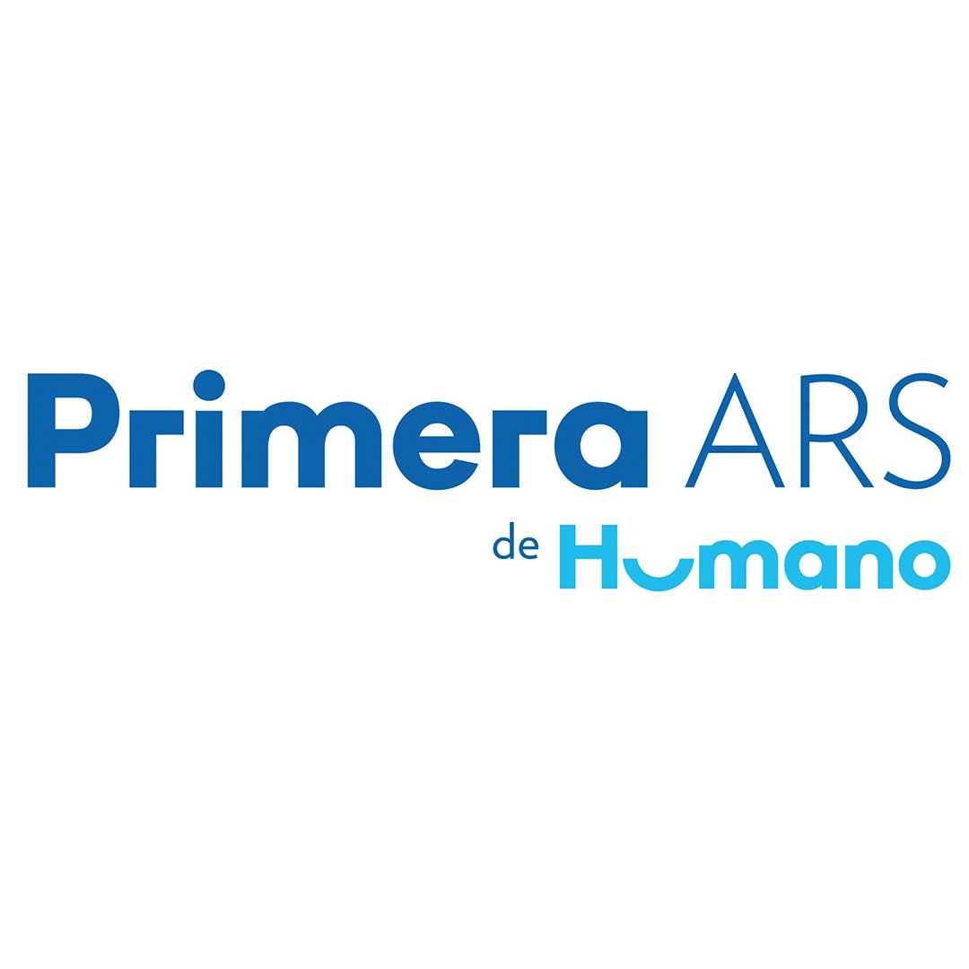 Primera ARS