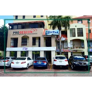 Certus Dental Services place picture