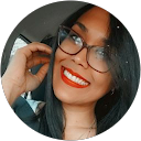 Evelyn Piña profile picture