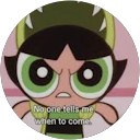 lisbeth morelia profile picture
