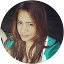 Yasmilda Tavarez profile picture