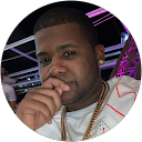 Pedro Luis Rodriguez profile picture
