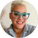 HEIDDY DOMINGUEZ profile picture