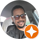 Mario De Los Santos profile picture
