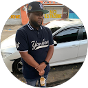 Pedro Luis Bereguete profile picture