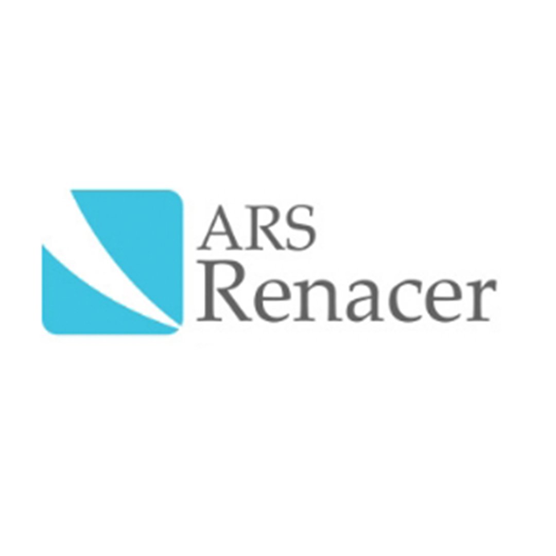 ARS RENACER