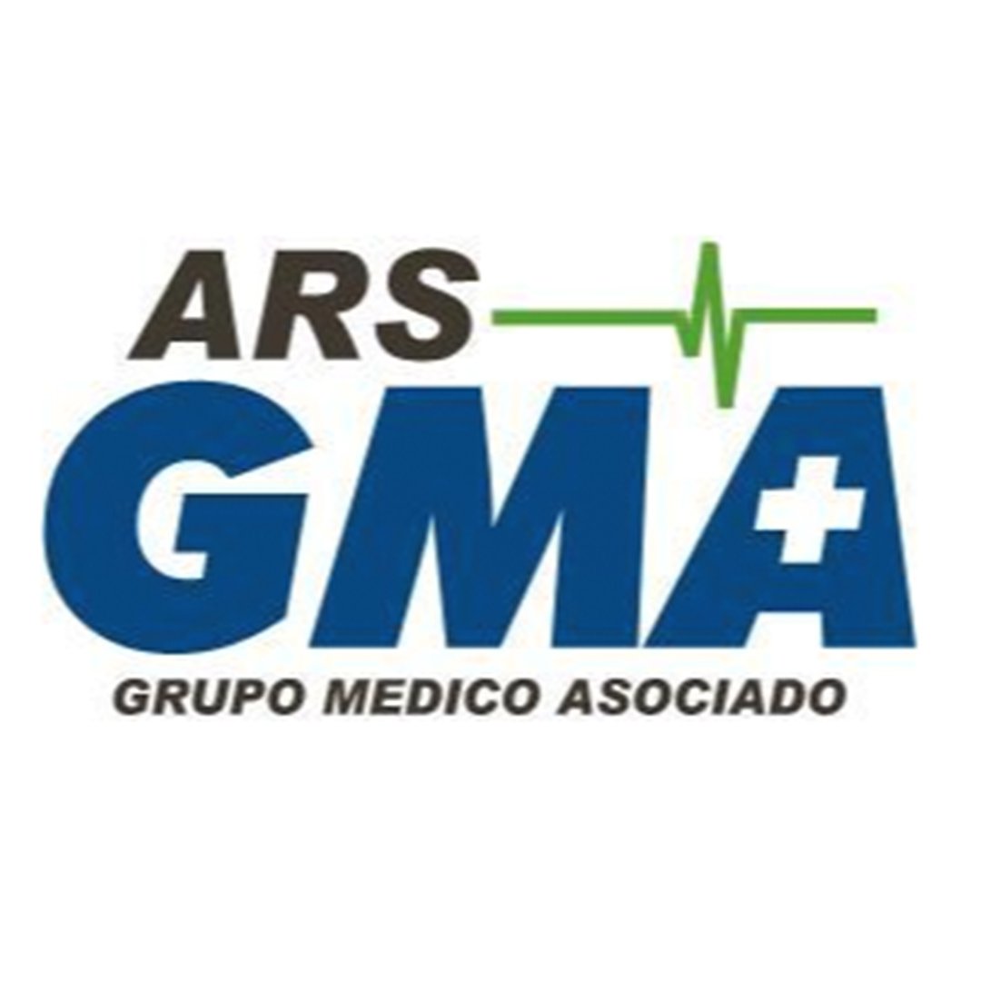 GMA ARS