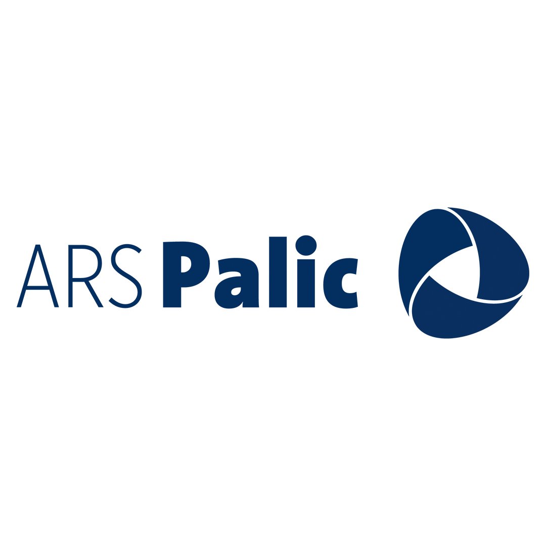 ARS Palic