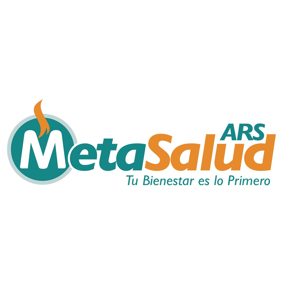 Meta Salud ARS