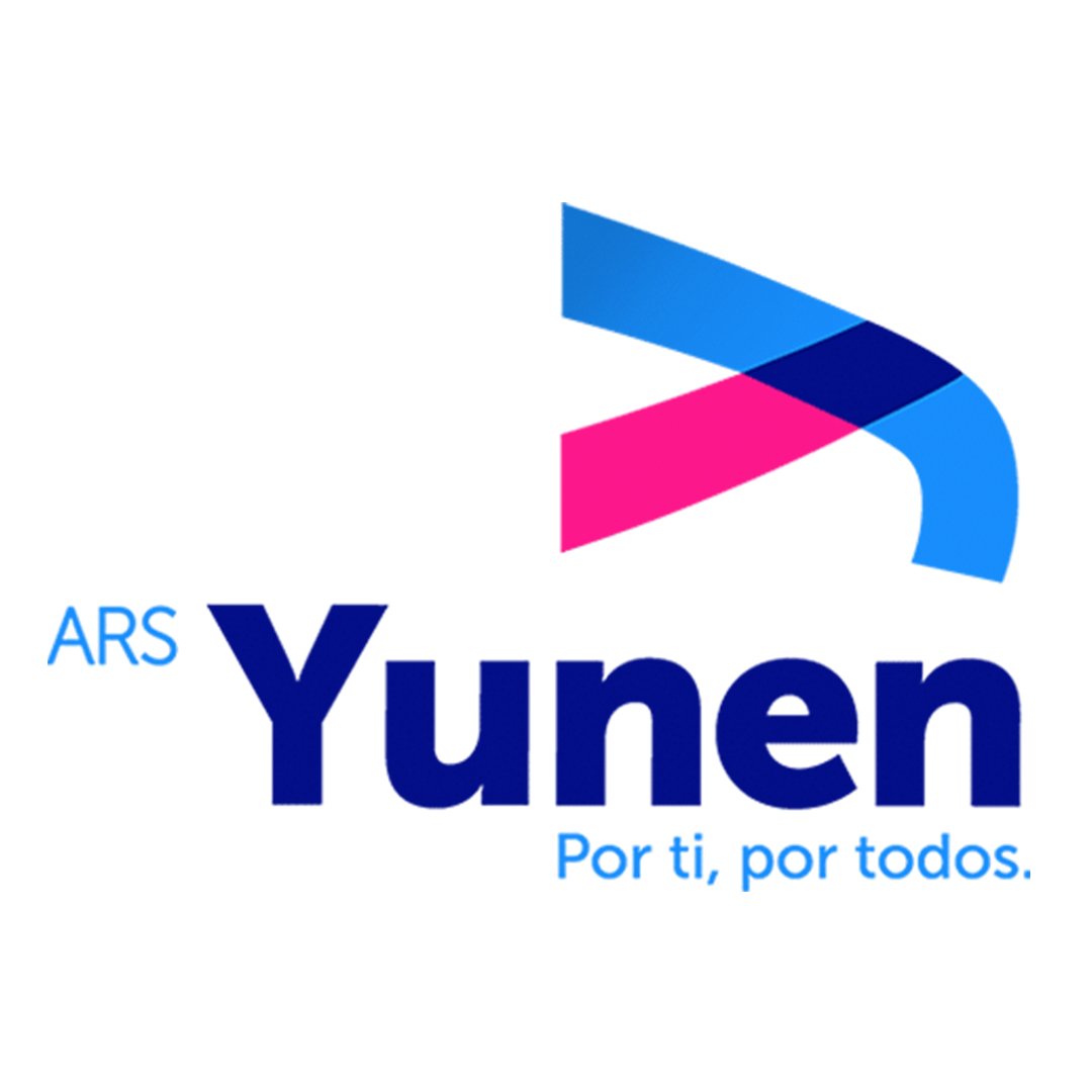 ARS Yunen