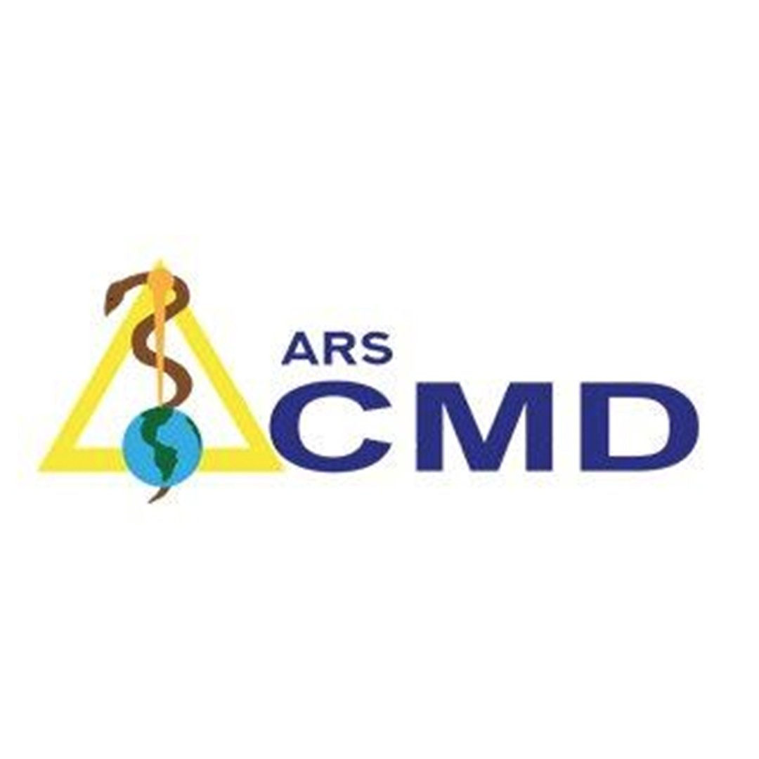 ARS CMD