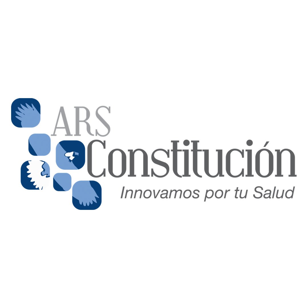 ARS Constitución