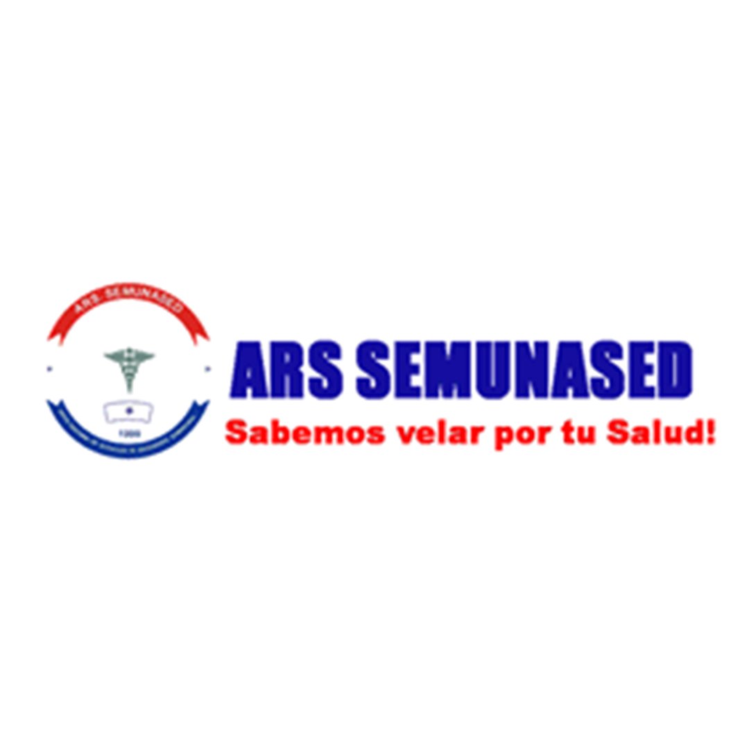 ARS SEMUNASED