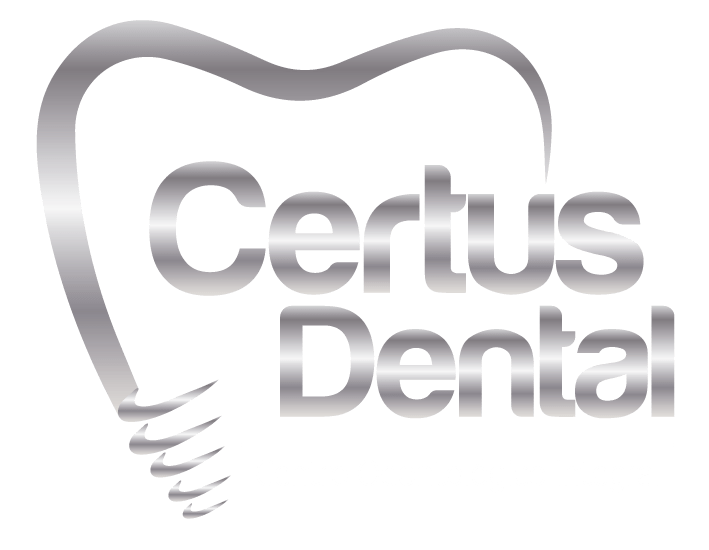 Logo Certus